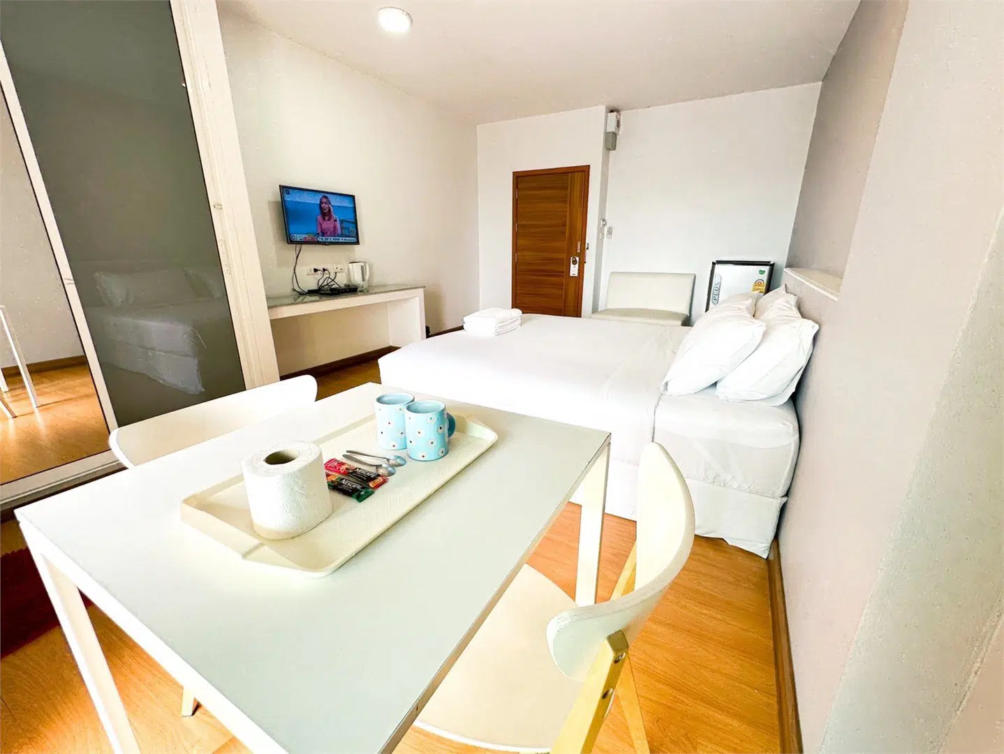 room image
